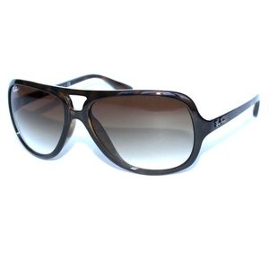 ray ban 4162